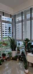 Blk 168A The Sundial (Punggol), HDB 4 Rooms #556209931
